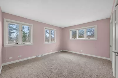 11N080 Juliet Drive, Elgin, IL 60124 - Photo 48