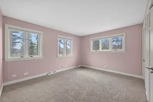 11N080 Juliet Dr, Elgin, IL 60124 - Photo 48