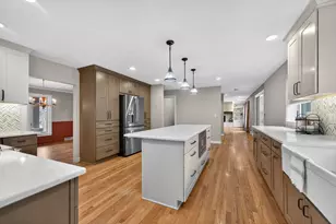 11N080 Juliet Dr, Elgin, IL 60124 - Photo 24
