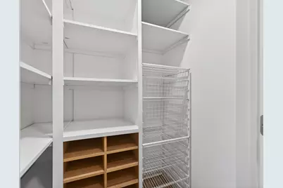 11N080 Juliet Drive, Elgin, IL 60124 - Photo 26