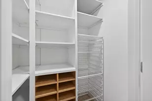 11N080 Juliet Dr, Elgin, IL 60124 - Photo 26