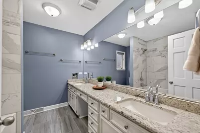 11N080 Juliet Drive, Elgin, IL 60124 - Photo 50