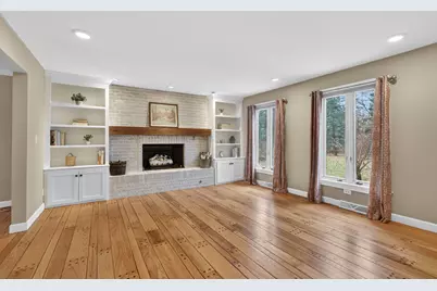 11N080 Juliet Drive, Elgin, IL 60124 - Photo 14