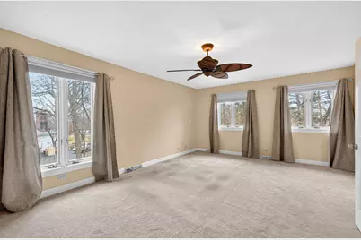 11N080 Juliet Drive, Elgin, IL 60124 - Photo 32