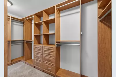 11N080 Juliet Drive, Elgin, IL 60124 - Photo 36