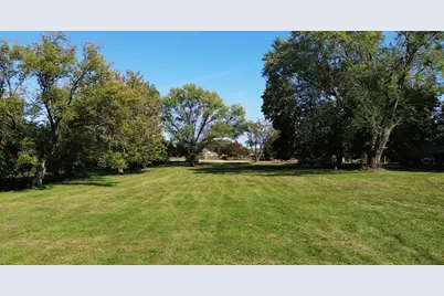 Lot 7 Hickory Nut Grove Road, Cary, IL 60013 - Photo 6