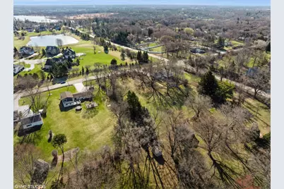 Lot 7 Hickory Nut Grove Road, Cary, IL 60013 - Photo 12