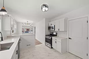 9319 S Merrill Ave, Chicago, IL 60617 - Photo 8