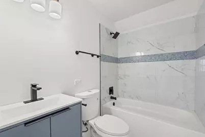 9319 S Merrill Avenue, Chicago, IL 60617 - Photo 18