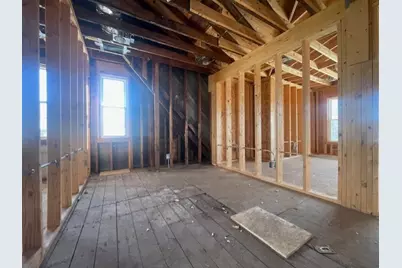 9520 S Sacramento Avenue, Evergreen Park, IL 60805 - Photo 14