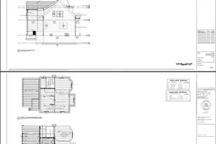 9520 S Sacramento Ave, Evergreen Park, IL 60805 - Photo 20