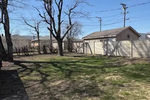 9520 S Sacramento Ave, Evergreen Park, IL 60805 - Photo 18