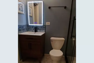 373 Ferndale Court #C2, Schaumburg, IL 60193 - Photo 16