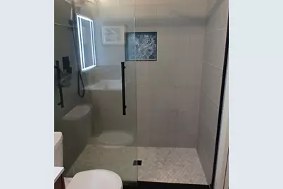 373 Ferndale Court #C2, Schaumburg, IL 60193 - Photo 18