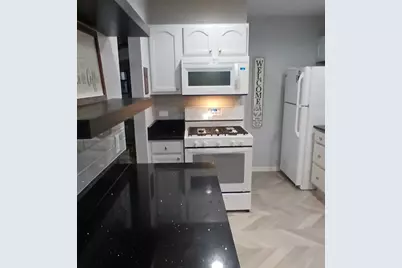 373 Ferndale Court #C2, Schaumburg, IL 60193 - Photo 10