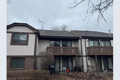 373 Ferndale Court #C2, Schaumburg, IL 60193 - Photo 22