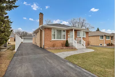 250 N Irving Avenue, Hillside, IL 60162 - Photo 2