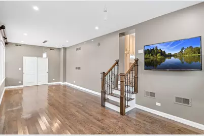 250 N Irving Avenue, Hillside, IL 60162 - Photo 24