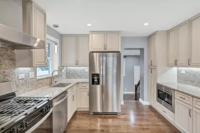 250 N Irving Avenue, Hillside, IL 60162 - Photo 8