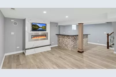 250 N Irving Avenue, Hillside, IL 60162 - Photo 26