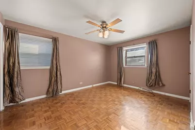 1033 W Ohio Street, Glenwood, IL 60425 - Photo 8