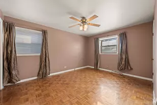 1033 W Ohio St, Glenwood, IL 60425 - Photo 8