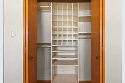 1033 W Ohio Street, Glenwood, IL 60425 - Photo 10