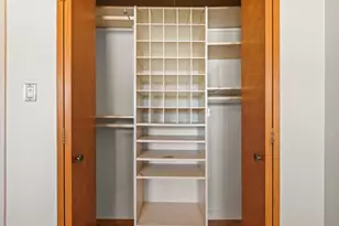 1033 W Ohio St, Glenwood, IL 60425 - Photo 10