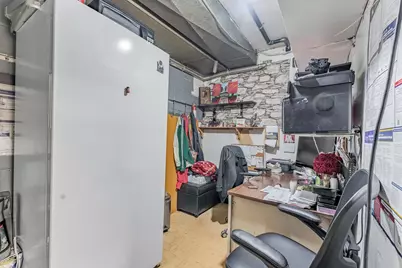 5418 W North Avenue, Chicago, IL 60639 - Photo 16