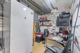 5418 W North Ave, Chicago, IL 60639 - Photo 16