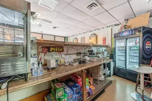 5418 W North Ave, Chicago, IL 60639 - Photo 6