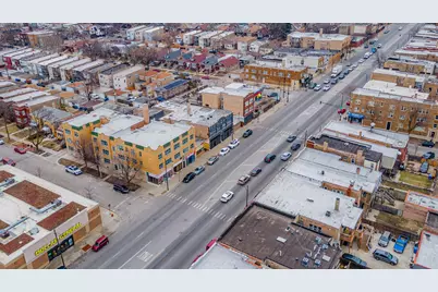 5418 W North Avenue, Chicago, IL 60639 - Photo 22