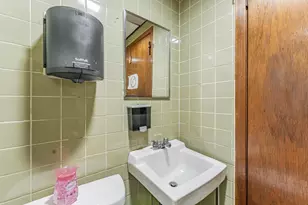 5418 W North Ave, Chicago, IL 60639 - Photo 8