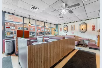 5418 W North Avenue, Chicago, IL 60639 - Photo 4