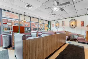 5418 W North Ave, Chicago, IL 60639 - Photo 4