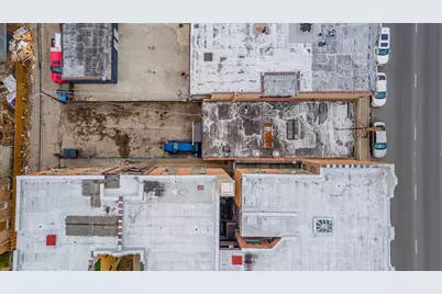 5418 W North Avenue, Chicago, IL 60639 - Photo 20