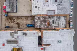 5418 W North Ave, Chicago, IL 60639 - Photo 20