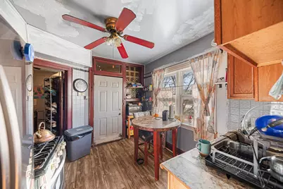 6749 S Peoria Street, Chicago, IL 60621 - Photo 4