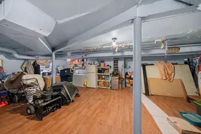 6749 S Peoria Street, Chicago, IL 60621 - Photo 18