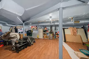 6749 S Peoria St, Chicago, IL 60621 - Photo 18