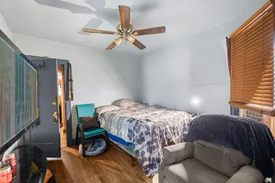 6749 S Peoria Street, Chicago, IL 60621 - Photo 6