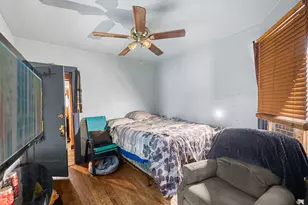 6749 S Peoria St, Chicago, IL 60621 - Photo 6