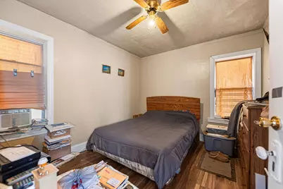 6749 S Peoria Street, Chicago, IL 60621 - Photo 12