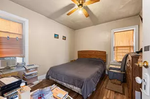 6749 S Peoria St, Chicago, IL 60621 - Photo 12