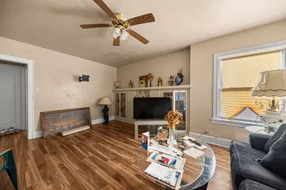 6749 S Peoria Street, Chicago, IL 60621 - Photo 16