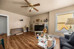 6749 S Peoria St, Chicago, IL 60621 - Photo 16