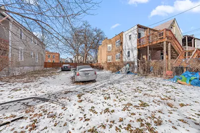 6749 S Peoria Street, Chicago, IL 60621 - Photo 20