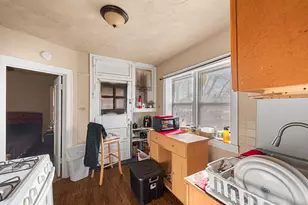 6749 S Peoria St, Chicago, IL 60621 - Photo 14