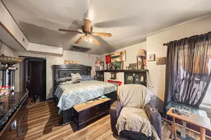 6749 S Peoria St, Chicago, IL 60621 - Photo 8