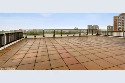 4848 N Sheridan Road #605, Chicago, IL 60640 - Photo 22